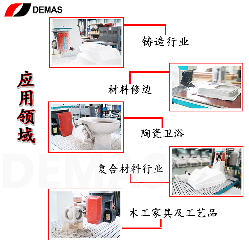 应用领域.jpg