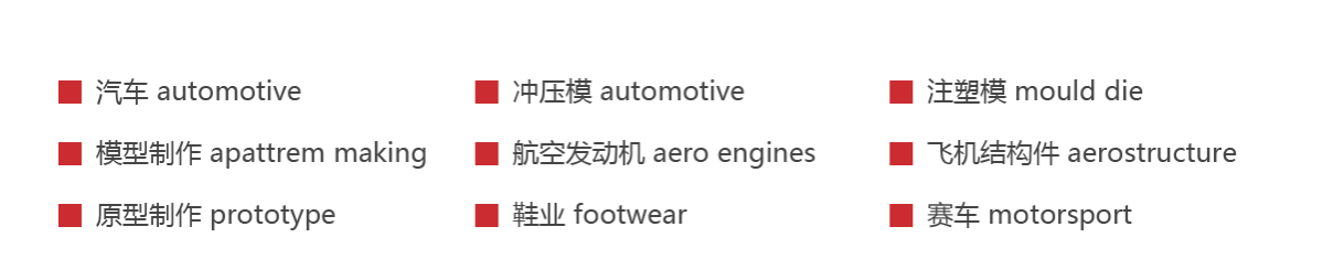 微信截图_20190704114314.png